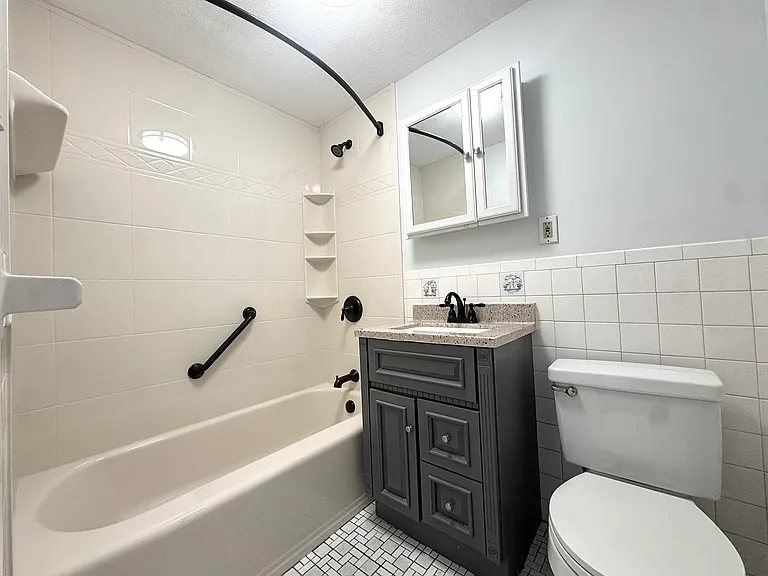 315 Neponset St #66 — Photo 11