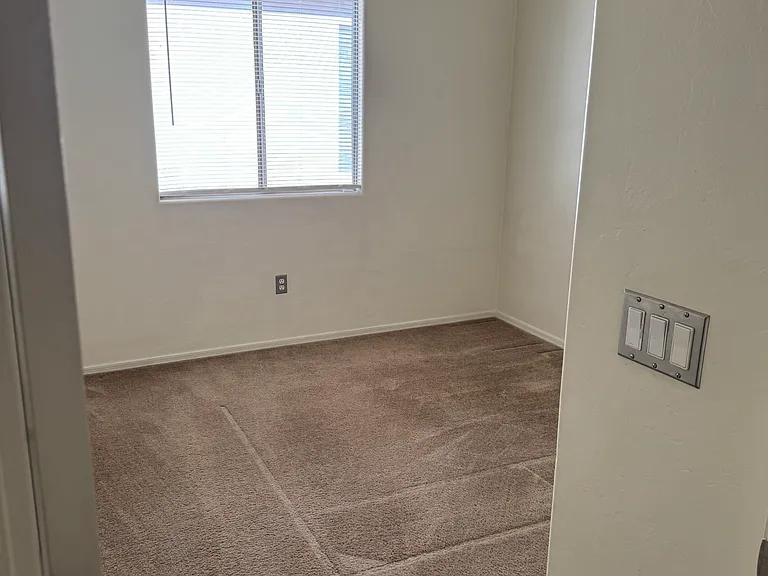 12649 E Mandell Pass — Photo 14