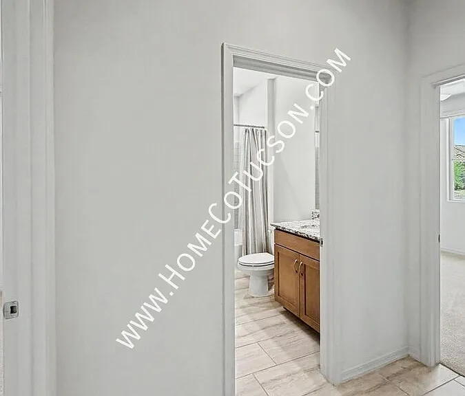 13293 N Sanidine Dr — Photo 28