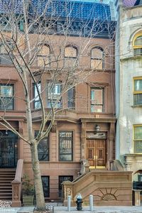 314 W 81st St, New York, NY, 10024