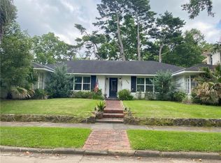 259 S Monterey St, Mobile, AL 36604
