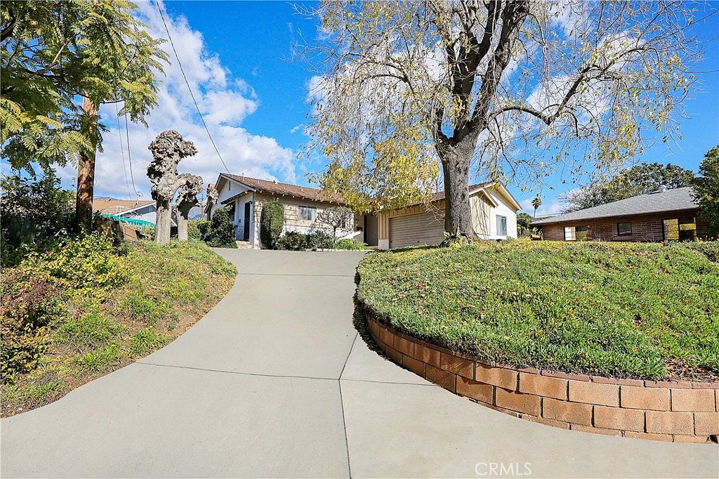 3540 La Crescenta Ave, Glendale, CA 91208 Zillow