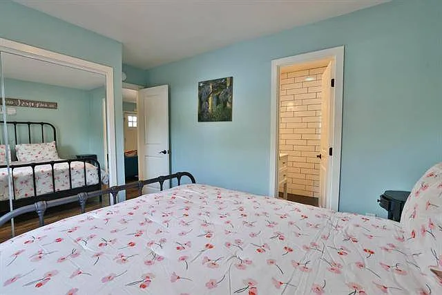 109 S 20th St — Photo 21