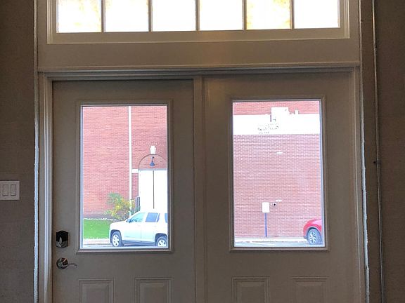 3rd image of 201 E High St #260