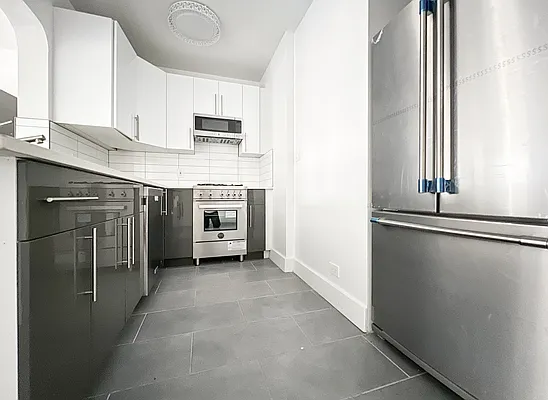 Rented by Quality Living Village, Inc. | media 2