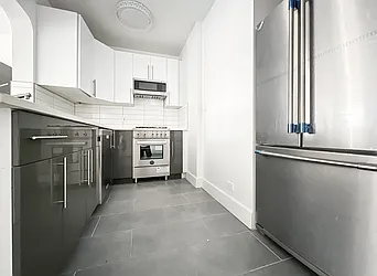 Rented by Quality Living Village, Inc.