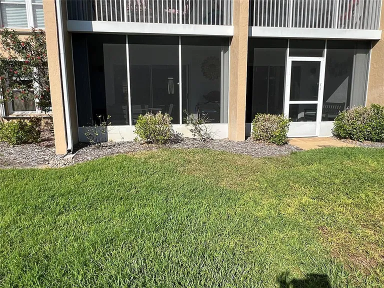 3251 White Ibis Ct #A1 — Photo 48