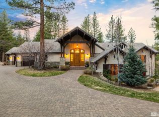 135 Keaton Ct, Reno, NV 89511