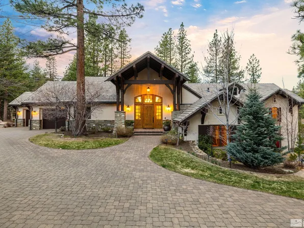 135 Keaton Ct, Reno, NV 89511