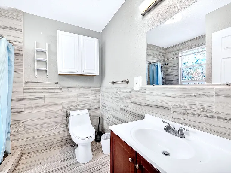 1716 E Columbus Dr #A — Photo 25
