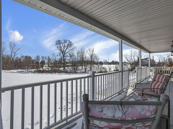 2nd image of 14557 Dutch Cross Rd