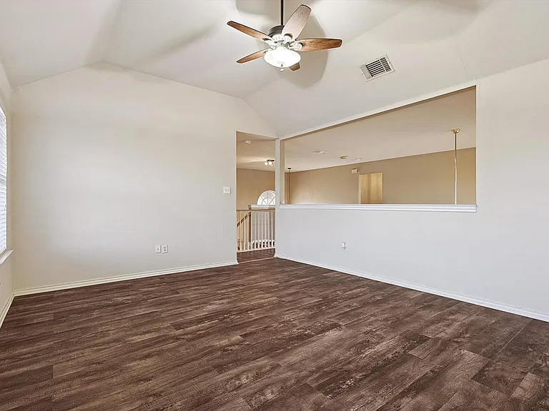 8837 Sunset Trace Dr — Photo 18