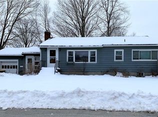 158 Howard Ave, Pascoag, RI 02859