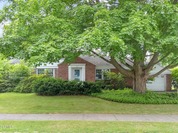 175 Colonial Avenue, Albany, NY 12208