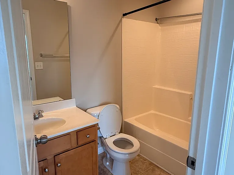 12668 Persimmon Tree Dr — Photo 18