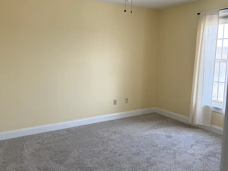 64 Scotch Cap Rd #107 — Photo 7