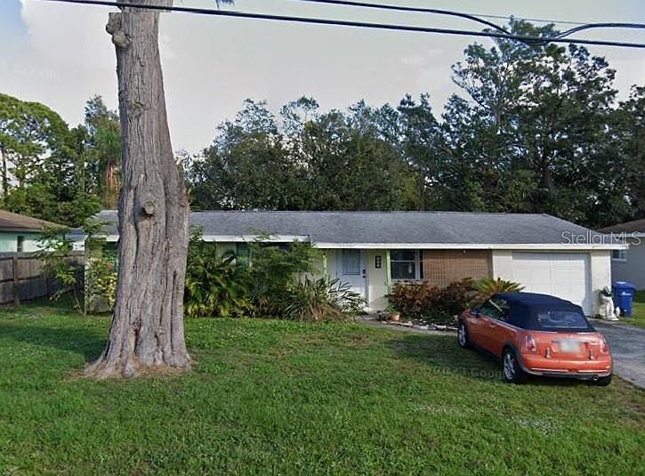 1st image of 3107 VINSON AVENUE