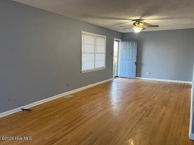 4962 Old Tar Rd — Photo 14
