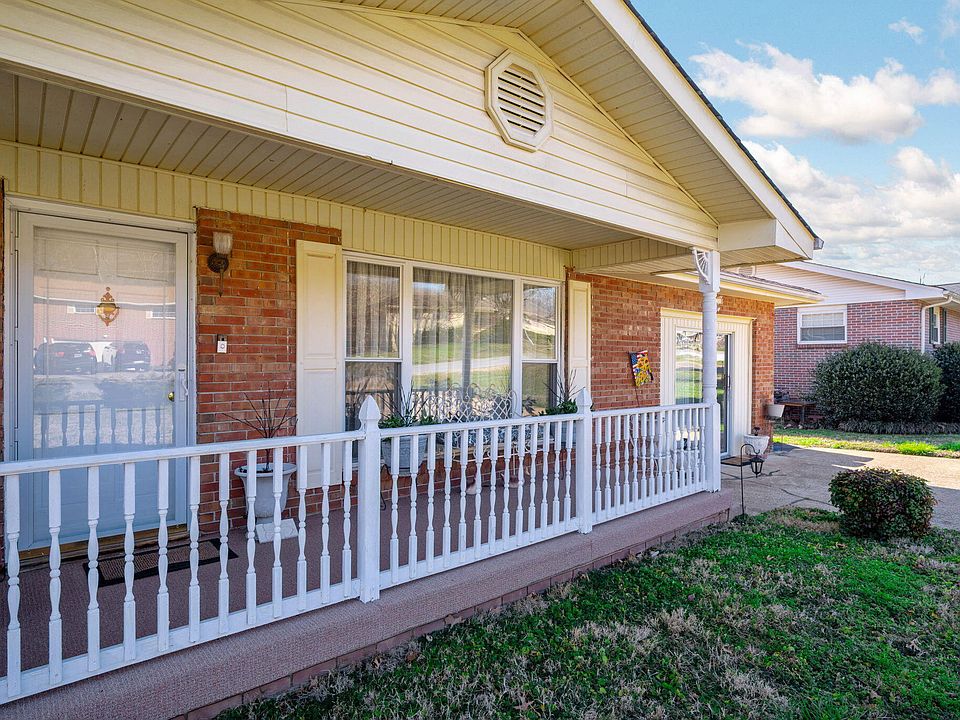 3411 Angela Ln, Chattanooga, TN 37419 | Zillow