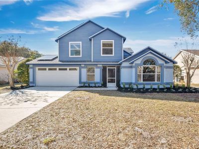 3395 Hillmont Cir, Orlando, FL, 32817