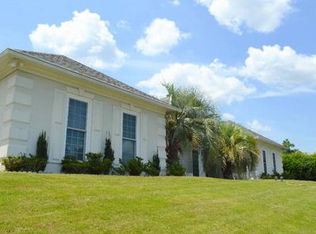 6525 Billings Lake Dr, Columbus, GA 31909