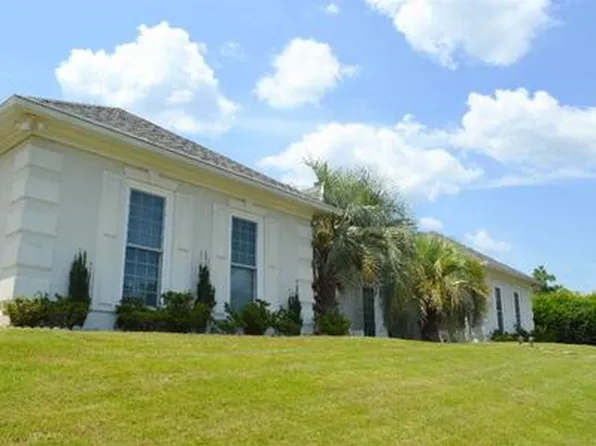 6525 Billings Lake Dr, Columbus, GA 31909