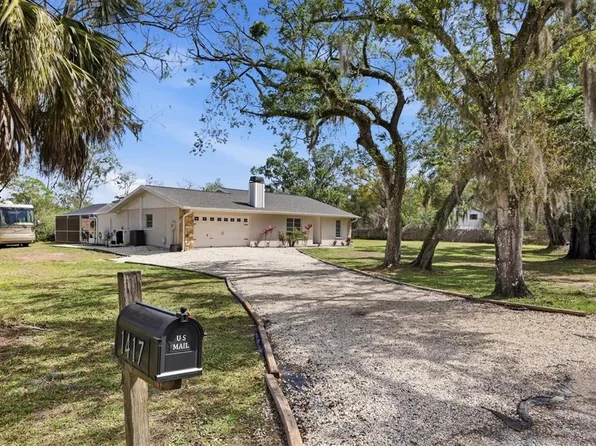 1417 70th Street Ct E, Bradenton, FL 34208