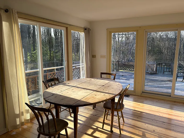 2397 Glasco Turn Pike — Photo 40