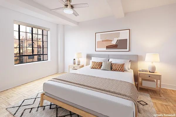 Sold by Brown Harris Stevens | media 4