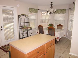 5718 Andover Dr, Tyler, TX 75707