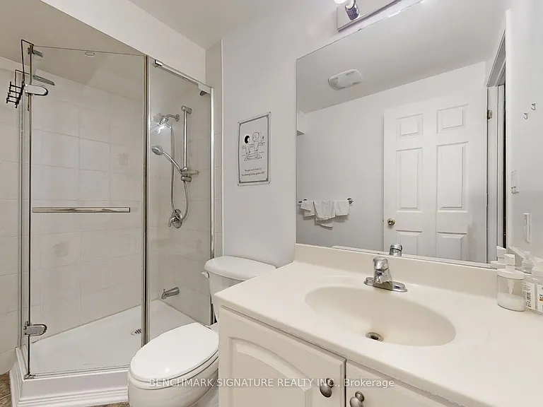 2030 Bur Oak Ave — Photo 9