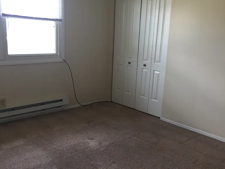 2029 Kevin Dr — Photo 8