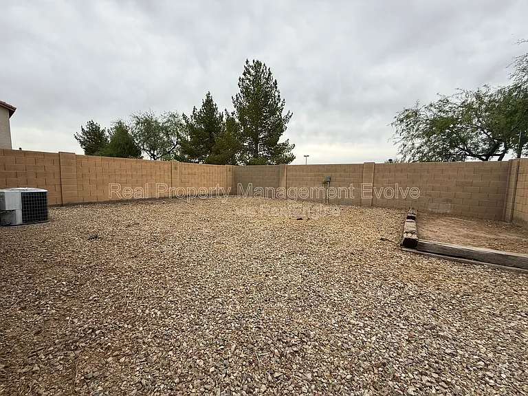 9559 W Monte Vista Rd — Photo 21