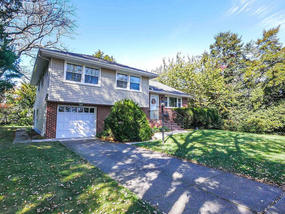 2021 Woodlynne Blvd, Linwood, NJ 08221 Zillow