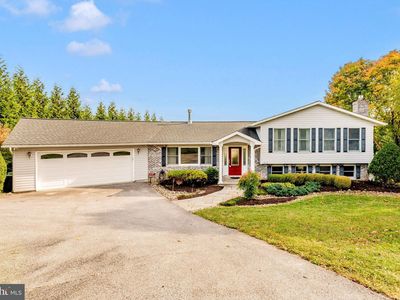 1610 Regal Dr, Sykesville, MD, 21784
