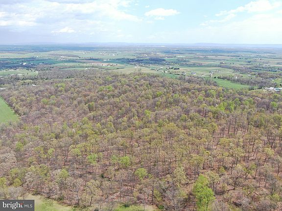 4th image of 50/ACRE S Kaisesville Rd