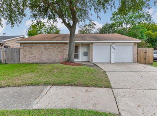 1363 Leadenhall Cir, Channelview, TX 77530