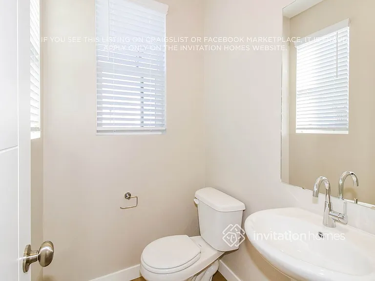 6073 W Upper Brook Ln — Photo 16