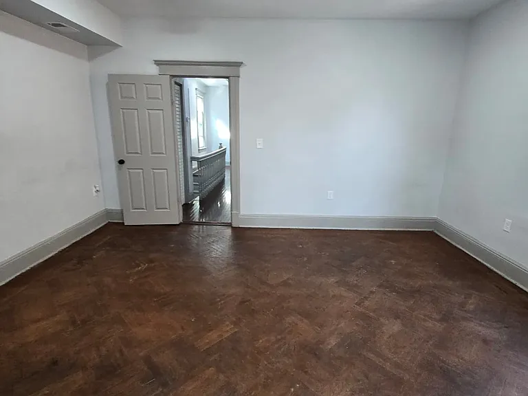 157 Wegman Pkwy #3 — Photo 8