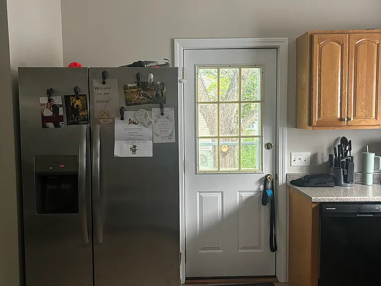 59 Maple Ave #A — Photo 9
