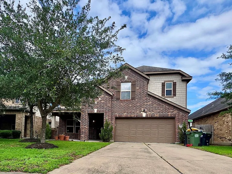 3145 Morgan Meadow Ln — Photo 25