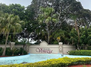 9941 Nob Hill Ln #9941, Fort Lauderdale, FL 33351