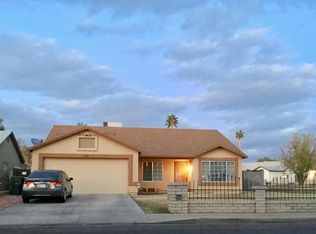 6902 W Osborn Rd, Phoenix, AZ 85033