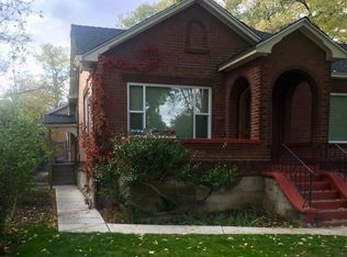 1053.5 Ralston St, Reno, NV 89503