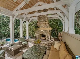 31 Woodhill Rd, Birmingham, AL 35213