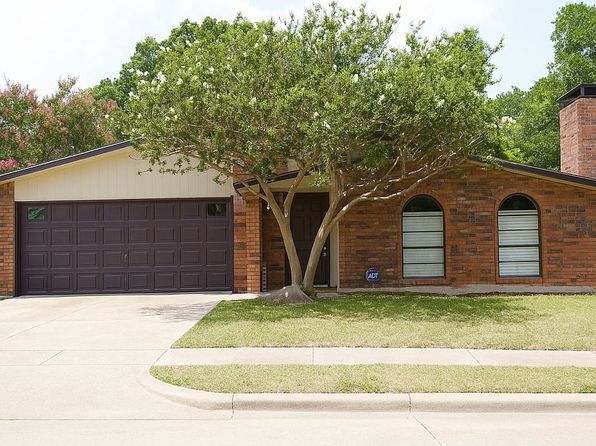 3737 Casa Del Sol Ln
