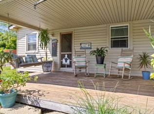 4496 Fords Mill Rd, Versailles, KY 40383