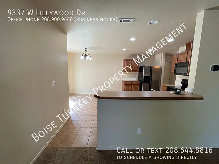 9337 W Lillywood Dr — Photo 8