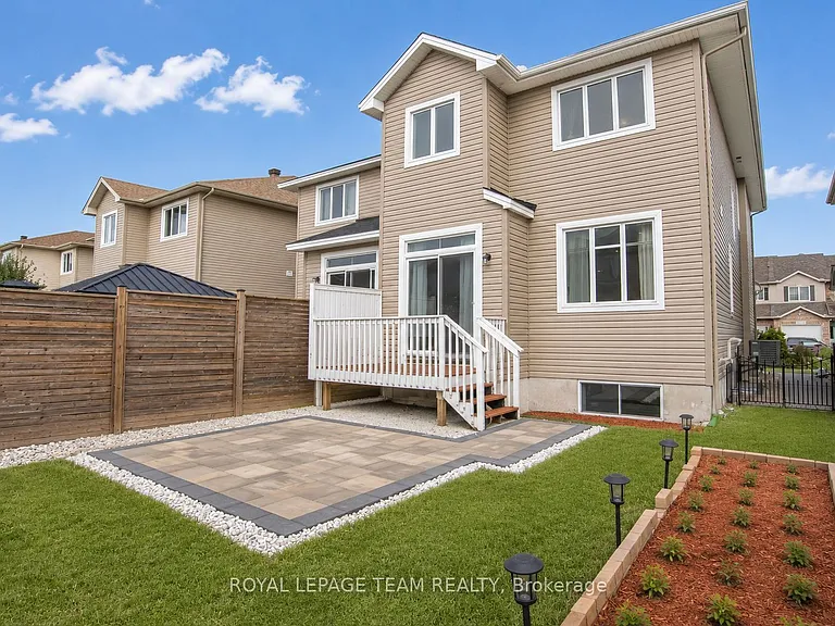 314 Glenbrae Ave — Photo 24