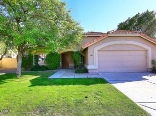 14267 S 43rd Pl, Phoenix, AZ 85044